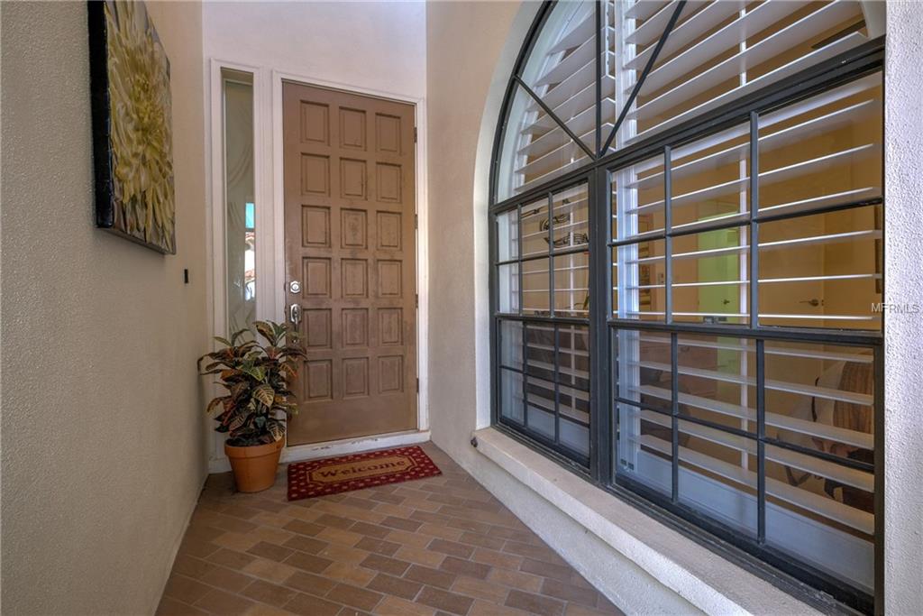 7349 VILLA D ESTE DRIVE, SARASOTA, Florida 34238, 2 Bedrooms Bedrooms, 8 Rooms Rooms,2 BathroomsBathrooms,Residential,For sale,VILLA D ESTE,A4208471
