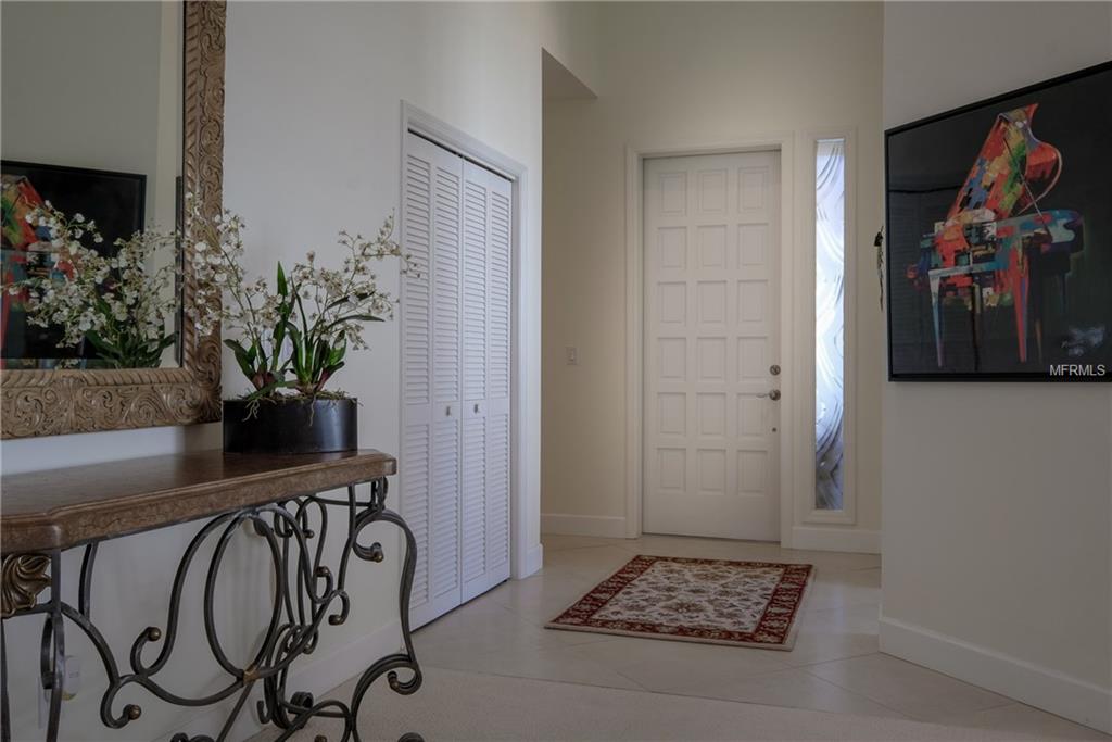 7349 VILLA D ESTE DRIVE, SARASOTA, Florida 34238, 2 Bedrooms Bedrooms, 8 Rooms Rooms,2 BathroomsBathrooms,Residential,For sale,VILLA D ESTE,A4208471