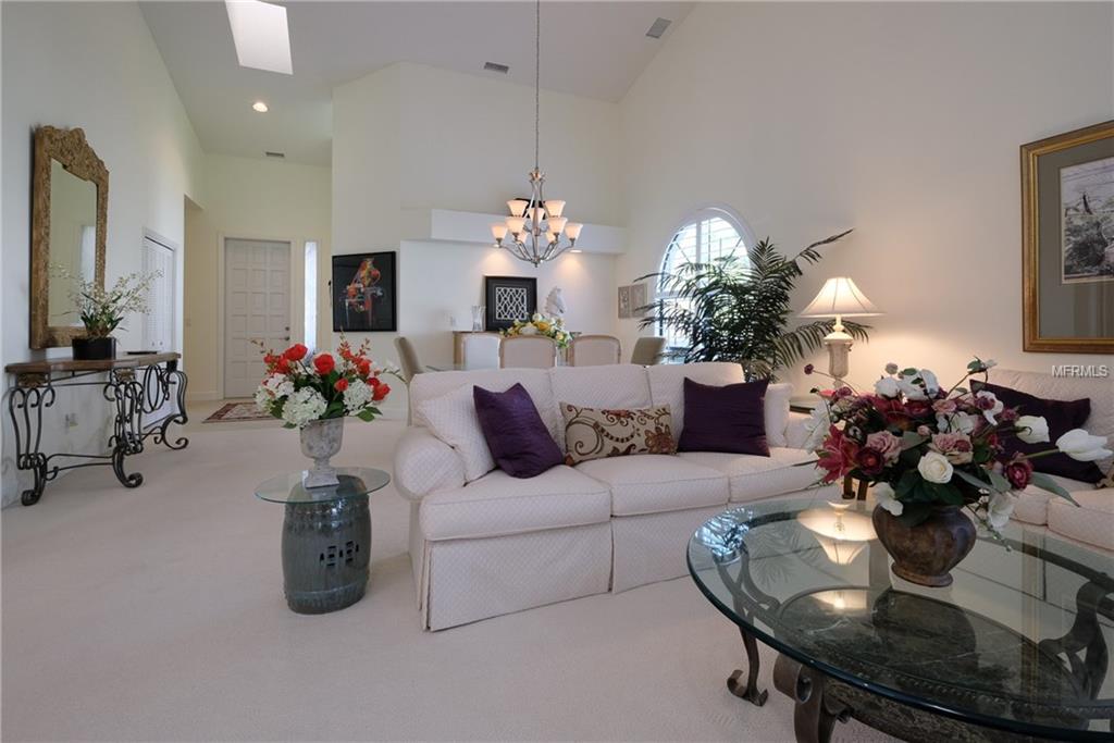 7349 VILLA D ESTE DRIVE, SARASOTA, Florida 34238, 2 Bedrooms Bedrooms, 8 Rooms Rooms,2 BathroomsBathrooms,Residential,For sale,VILLA D ESTE,A4208471