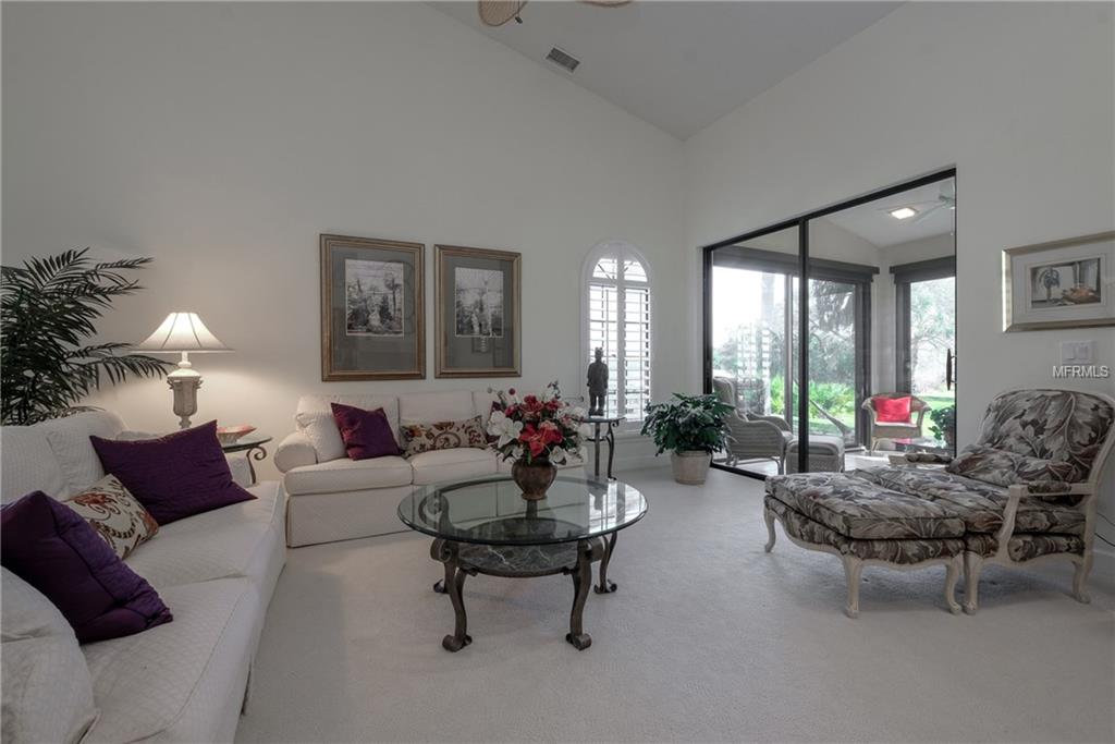 7349 VILLA D ESTE DRIVE, SARASOTA, Florida 34238, 2 Bedrooms Bedrooms, 8 Rooms Rooms,2 BathroomsBathrooms,Residential,For sale,VILLA D ESTE,A4208471