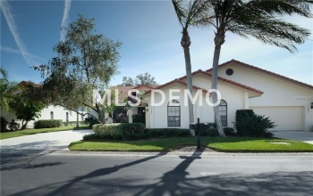 7349 VILLA D ESTE DRIVE, SARASOTA, Florida 34238, 2 Bedrooms Bedrooms, 8 Rooms Rooms,2 BathroomsBathrooms,Residential,For sale,VILLA D ESTE,A4208471