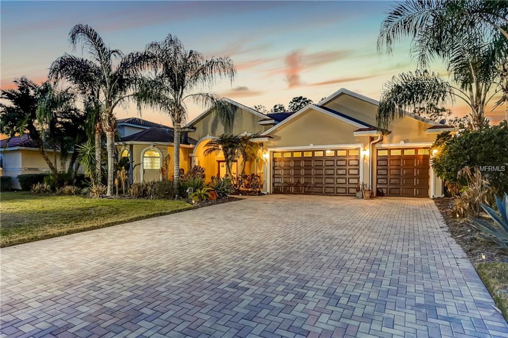 10724 CORY LAKE DRIVE, TAMPA, Florida 33647, 4 Bedrooms Bedrooms, 4 Rooms Rooms,3 BathroomsBathrooms,Residential,For sale,CORY LAKE,U7846351