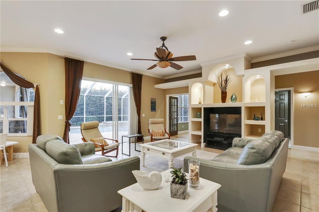 10724 CORY LAKE DRIVE, TAMPA, Florida 33647, 4 Bedrooms Bedrooms, 4 Rooms Rooms,3 BathroomsBathrooms,Residential,For sale,CORY LAKE,U7846351