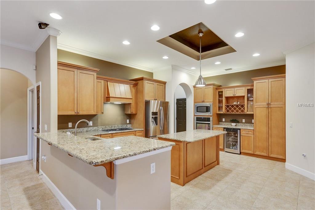 10724 CORY LAKE DRIVE, TAMPA, Florida 33647, 4 Bedrooms Bedrooms, 4 Rooms Rooms,3 BathroomsBathrooms,Residential,For sale,CORY LAKE,U7846351