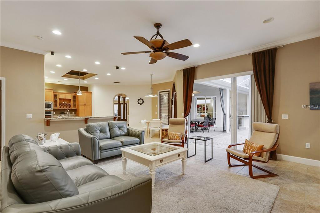 10724 CORY LAKE DRIVE, TAMPA, Florida 33647, 4 Bedrooms Bedrooms, 4 Rooms Rooms,3 BathroomsBathrooms,Residential,For sale,CORY LAKE,U7846351