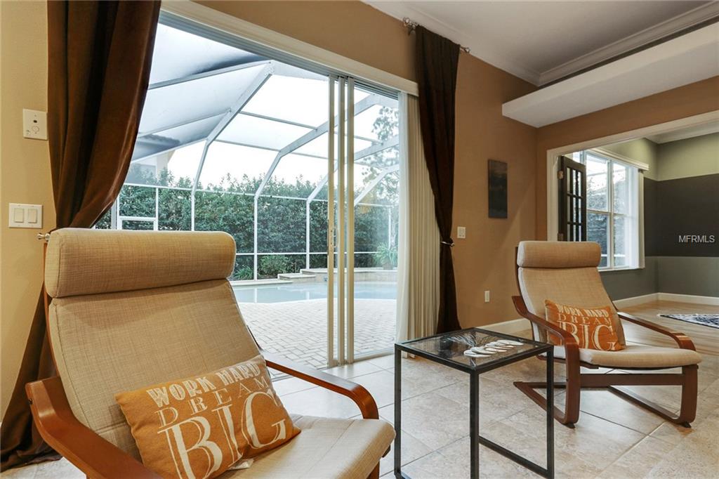 10724 CORY LAKE DRIVE, TAMPA, Florida 33647, 4 Bedrooms Bedrooms, 4 Rooms Rooms,3 BathroomsBathrooms,Residential,For sale,CORY LAKE,U7846351