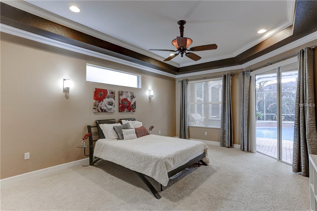 10724 CORY LAKE DRIVE, TAMPA, Florida 33647, 4 Bedrooms Bedrooms, 4 Rooms Rooms,3 BathroomsBathrooms,Residential,For sale,CORY LAKE,U7846351