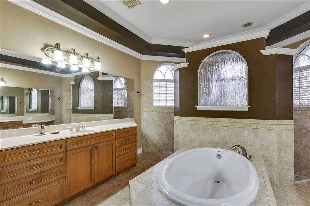 10724 CORY LAKE DRIVE, TAMPA, Florida 33647, 4 Bedrooms Bedrooms, 4 Rooms Rooms,3 BathroomsBathrooms,Residential,For sale,CORY LAKE,U7846351