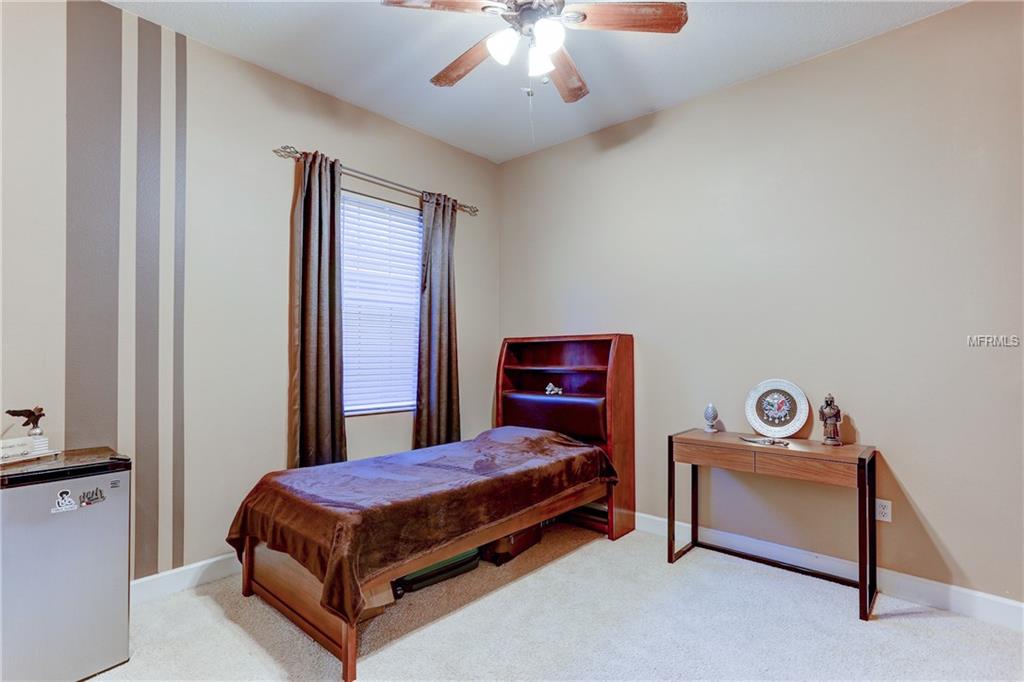 10724 CORY LAKE DRIVE, TAMPA, Florida 33647, 4 Bedrooms Bedrooms, 4 Rooms Rooms,3 BathroomsBathrooms,Residential,For sale,CORY LAKE,U7846351