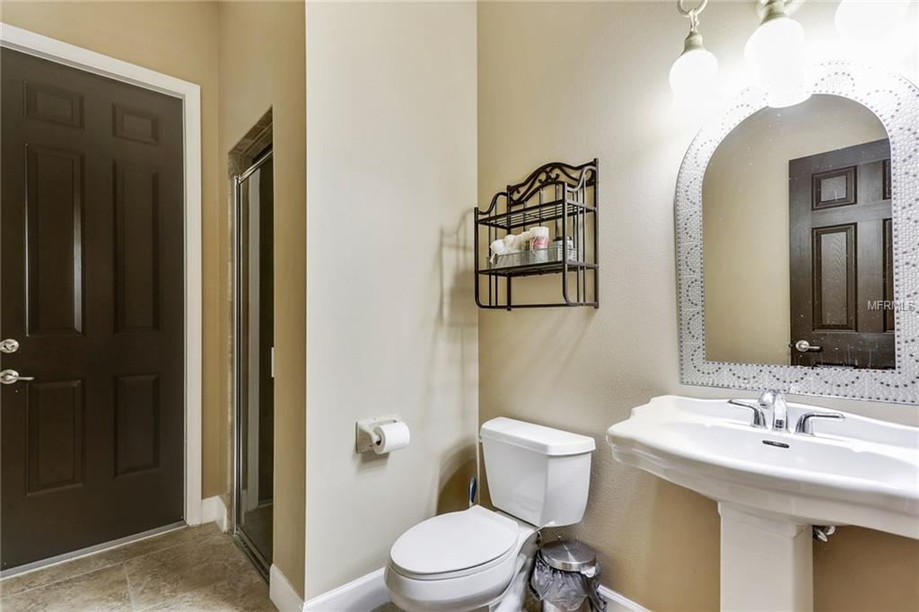 10724 CORY LAKE DRIVE, TAMPA, Florida 33647, 4 Bedrooms Bedrooms, 4 Rooms Rooms,3 BathroomsBathrooms,Residential,For sale,CORY LAKE,U7846351