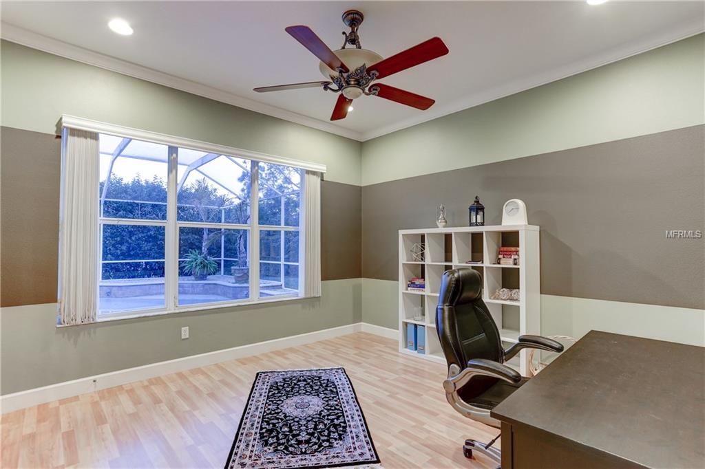 10724 CORY LAKE DRIVE, TAMPA, Florida 33647, 4 Bedrooms Bedrooms, 4 Rooms Rooms,3 BathroomsBathrooms,Residential,For sale,CORY LAKE,U7846351