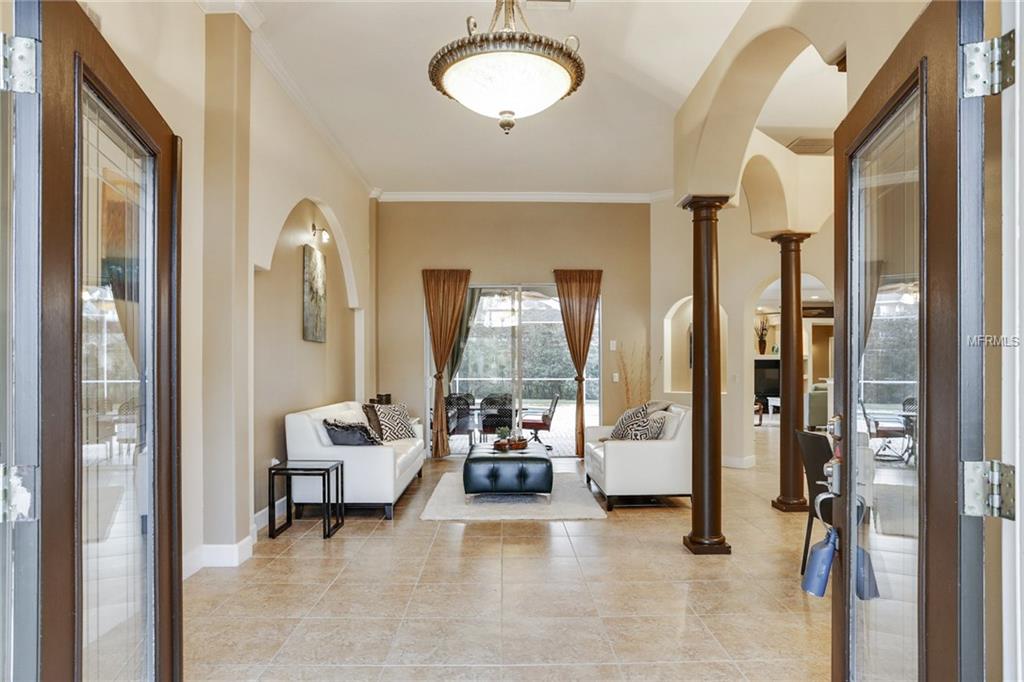 10724 CORY LAKE DRIVE, TAMPA, Florida 33647, 4 Bedrooms Bedrooms, 4 Rooms Rooms,3 BathroomsBathrooms,Residential,For sale,CORY LAKE,U7846351