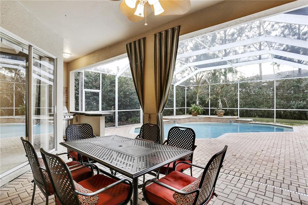 10724 CORY LAKE DRIVE, TAMPA, Florida 33647, 4 Bedrooms Bedrooms, 4 Rooms Rooms,3 BathroomsBathrooms,Residential,For sale,CORY LAKE,U7846351