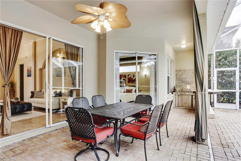 10724 CORY LAKE DRIVE, TAMPA, Florida 33647, 4 Bedrooms Bedrooms, 4 Rooms Rooms,3 BathroomsBathrooms,Residential,For sale,CORY LAKE,U7846351