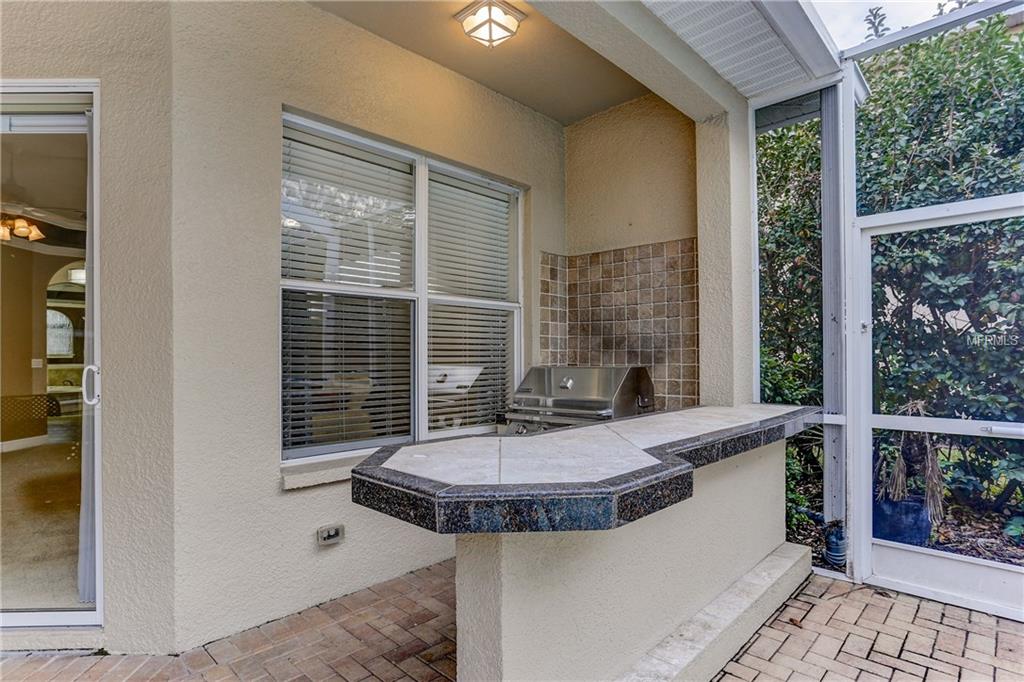 10724 CORY LAKE DRIVE, TAMPA, Florida 33647, 4 Bedrooms Bedrooms, 4 Rooms Rooms,3 BathroomsBathrooms,Residential,For sale,CORY LAKE,U7846351