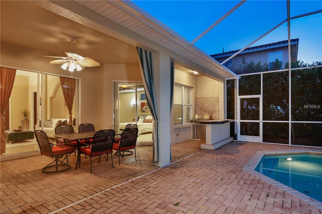 10724 CORY LAKE DRIVE, TAMPA, Florida 33647, 4 Bedrooms Bedrooms, 4 Rooms Rooms,3 BathroomsBathrooms,Residential,For sale,CORY LAKE,U7846351