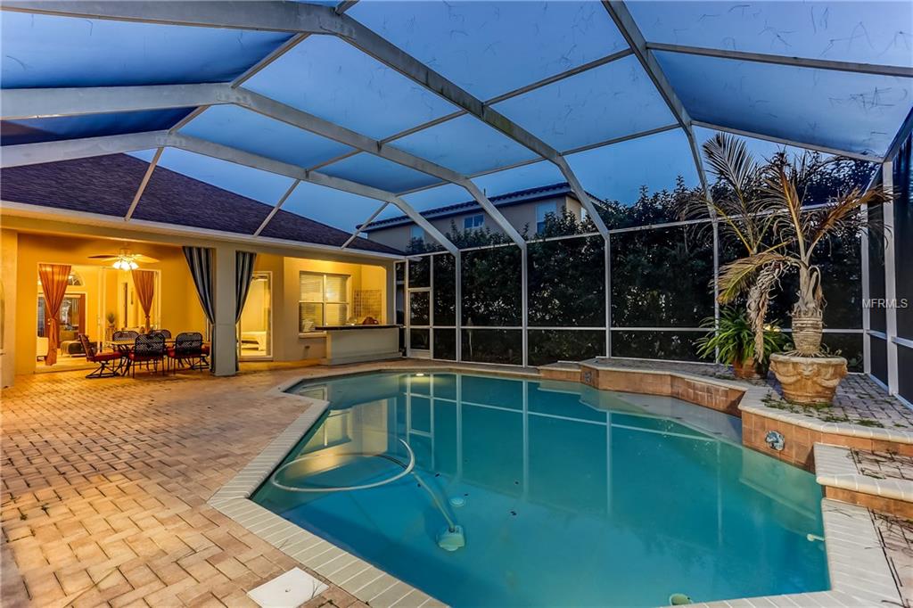 10724 CORY LAKE DRIVE, TAMPA, Florida 33647, 4 Bedrooms Bedrooms, 4 Rooms Rooms,3 BathroomsBathrooms,Residential,For sale,CORY LAKE,U7846351