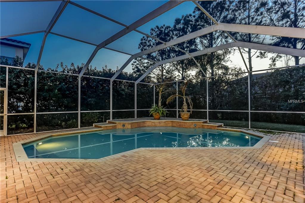 10724 CORY LAKE DRIVE, TAMPA, Florida 33647, 4 Bedrooms Bedrooms, 4 Rooms Rooms,3 BathroomsBathrooms,Residential,For sale,CORY LAKE,U7846351