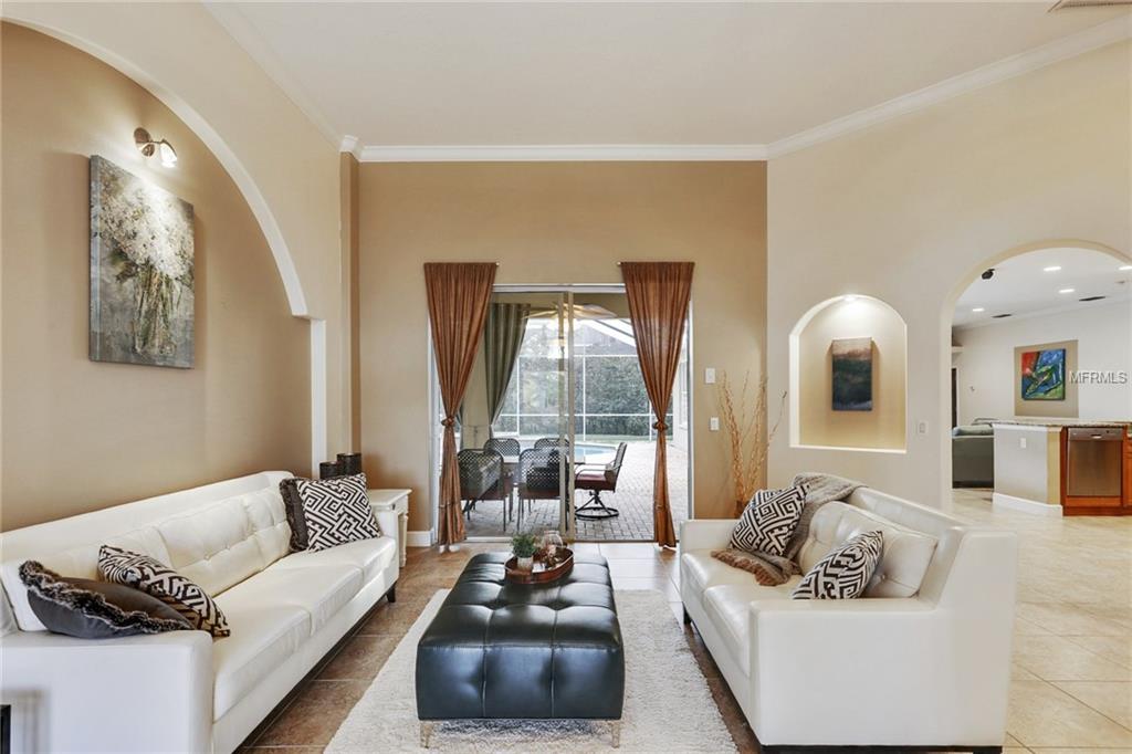 10724 CORY LAKE DRIVE, TAMPA, Florida 33647, 4 Bedrooms Bedrooms, 4 Rooms Rooms,3 BathroomsBathrooms,Residential,For sale,CORY LAKE,U7846351