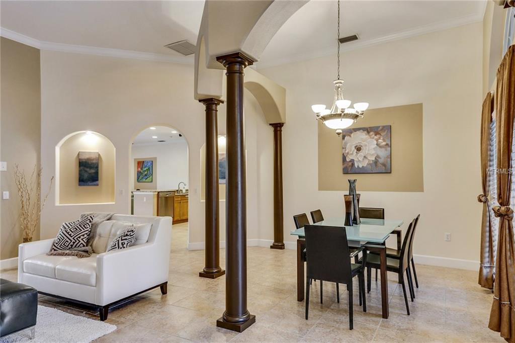 10724 CORY LAKE DRIVE, TAMPA, Florida 33647, 4 Bedrooms Bedrooms, 4 Rooms Rooms,3 BathroomsBathrooms,Residential,For sale,CORY LAKE,U7846351