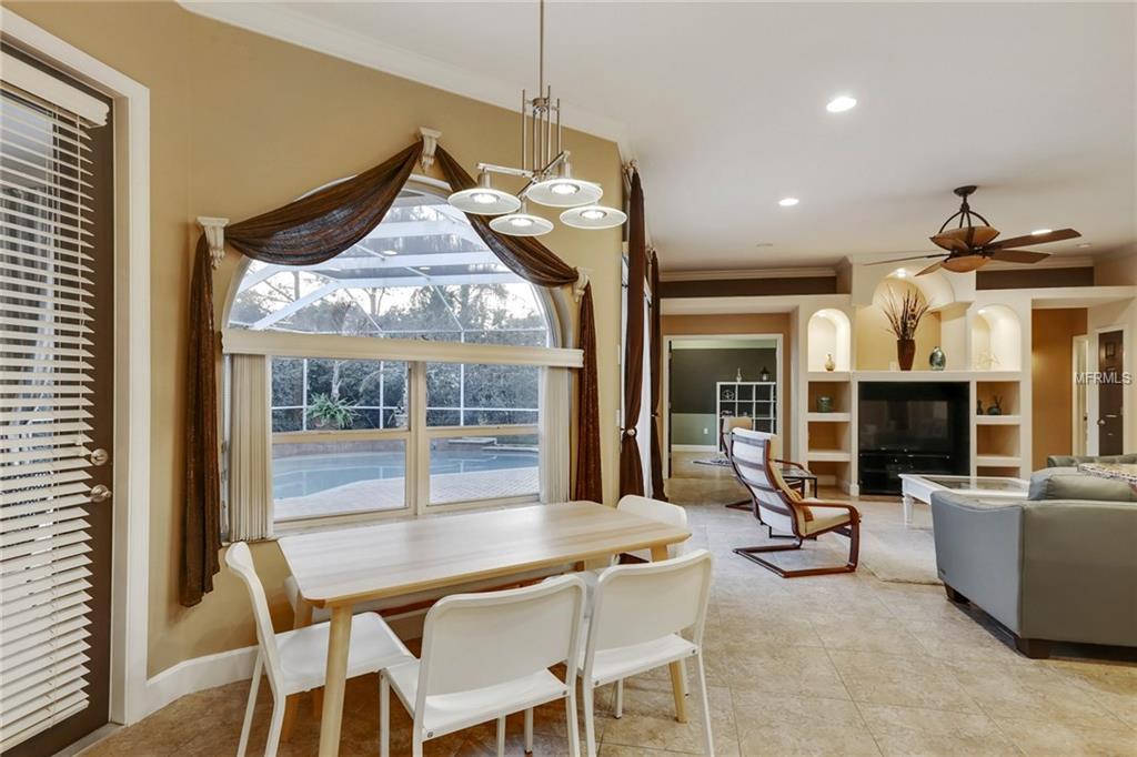 10724 CORY LAKE DRIVE, TAMPA, Florida 33647, 4 Bedrooms Bedrooms, 4 Rooms Rooms,3 BathroomsBathrooms,Residential,For sale,CORY LAKE,U7846351