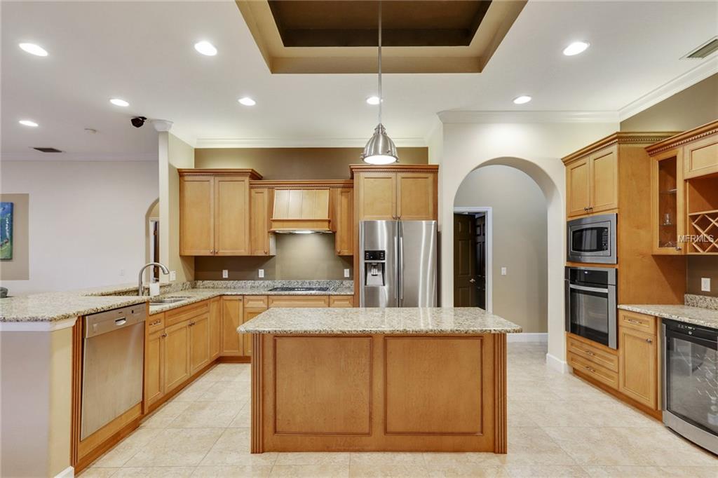 10724 CORY LAKE DRIVE, TAMPA, Florida 33647, 4 Bedrooms Bedrooms, 4 Rooms Rooms,3 BathroomsBathrooms,Residential,For sale,CORY LAKE,U7846351