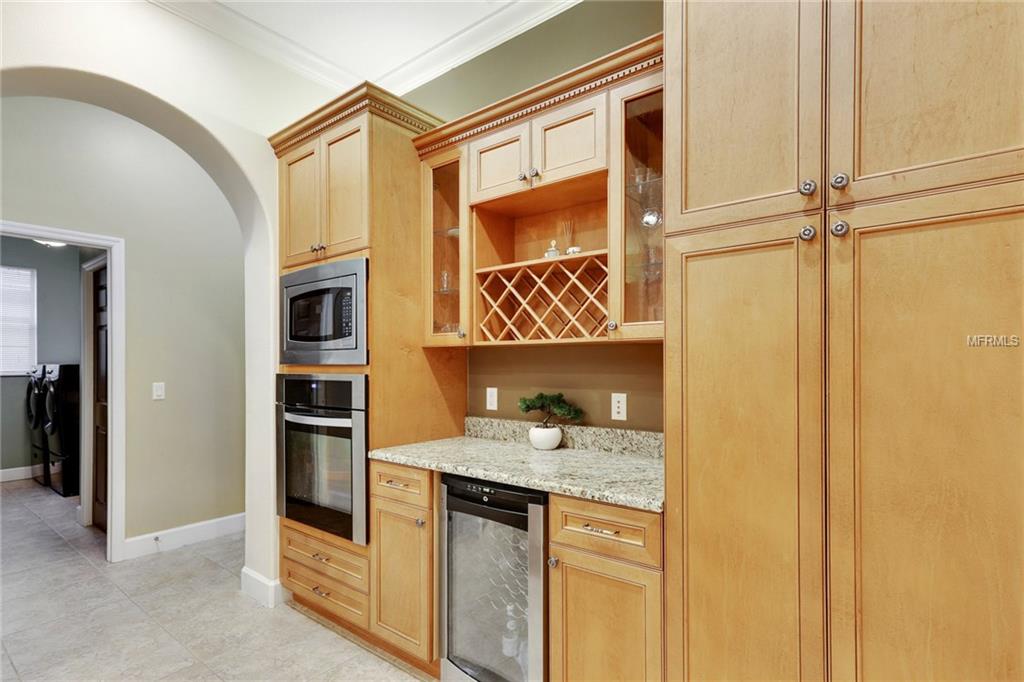 10724 CORY LAKE DRIVE, TAMPA, Florida 33647, 4 Bedrooms Bedrooms, 4 Rooms Rooms,3 BathroomsBathrooms,Residential,For sale,CORY LAKE,U7846351