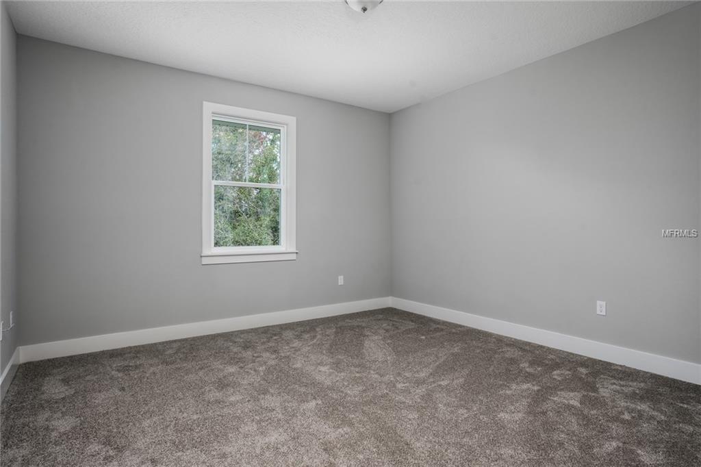 480 LAKE ROAD, LAKE MARY, Florida 32746, 4 Bedrooms Bedrooms, 10 Rooms Rooms,3 BathroomsBathrooms,Residential,For sale,LAKE,O5560406