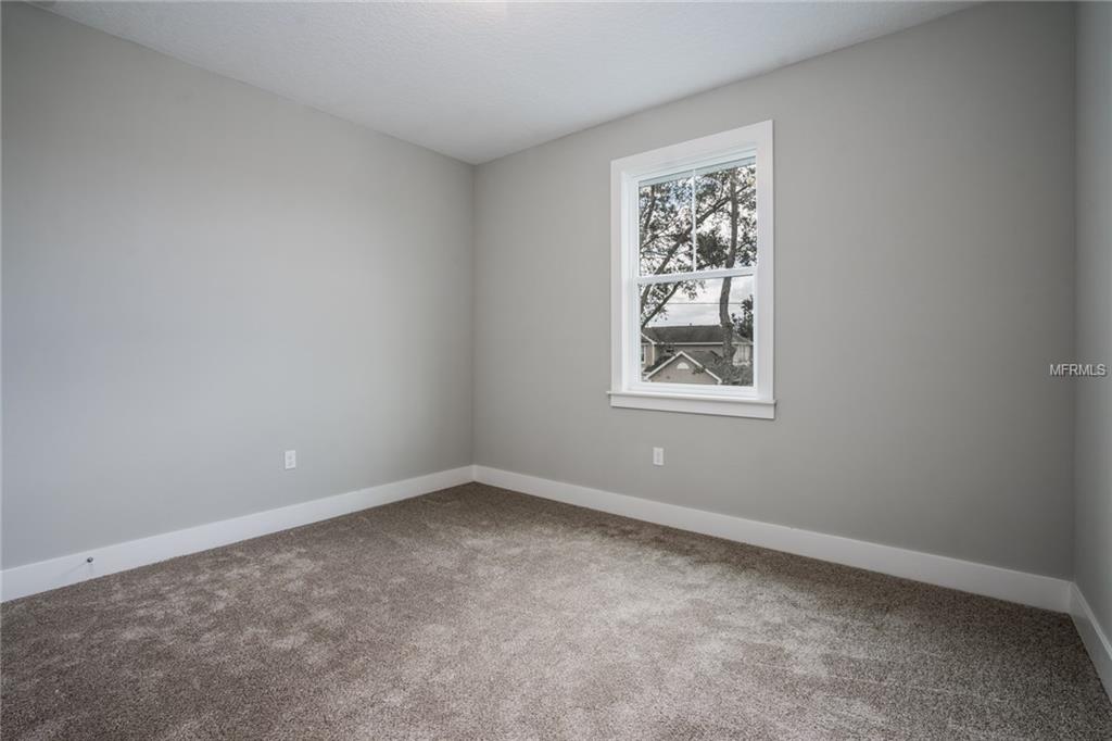 480 LAKE ROAD, LAKE MARY, Florida 32746, 4 Bedrooms Bedrooms, 10 Rooms Rooms,3 BathroomsBathrooms,Residential,For sale,LAKE,O5560406