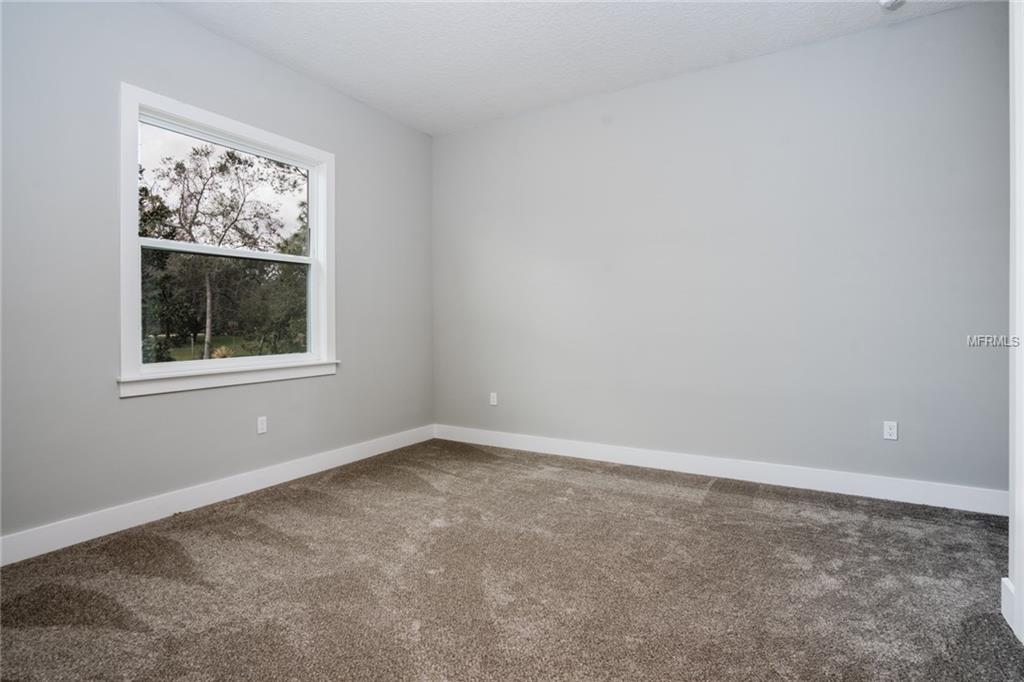 480 LAKE ROAD, LAKE MARY, Florida 32746, 4 Bedrooms Bedrooms, 10 Rooms Rooms,3 BathroomsBathrooms,Residential,For sale,LAKE,O5560406