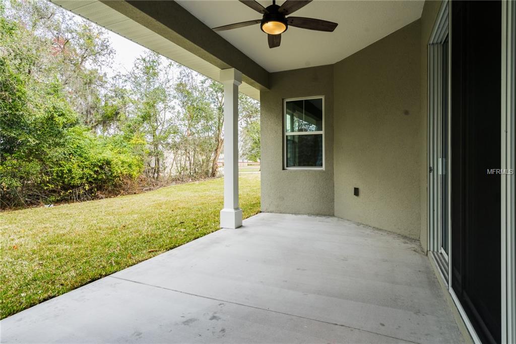 480 LAKE ROAD, LAKE MARY, Florida 32746, 4 Bedrooms Bedrooms, 10 Rooms Rooms,3 BathroomsBathrooms,Residential,For sale,LAKE,O5560406