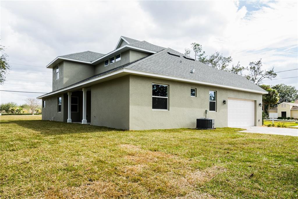 480 LAKE ROAD, LAKE MARY, Florida 32746, 4 Bedrooms Bedrooms, 10 Rooms Rooms,3 BathroomsBathrooms,Residential,For sale,LAKE,O5560406