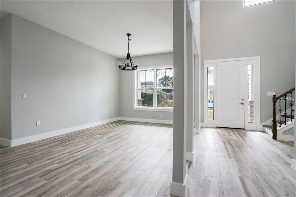 480 LAKE ROAD, LAKE MARY, Florida 32746, 4 Bedrooms Bedrooms, 10 Rooms Rooms,3 BathroomsBathrooms,Residential,For sale,LAKE,O5560406