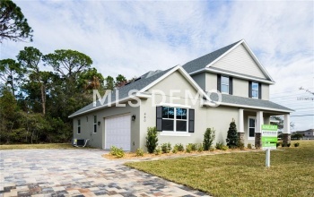 480 LAKE ROAD, LAKE MARY, Florida 32746, 4 Bedrooms Bedrooms, 10 Rooms Rooms,3 BathroomsBathrooms,Residential,For sale,LAKE,O5560406