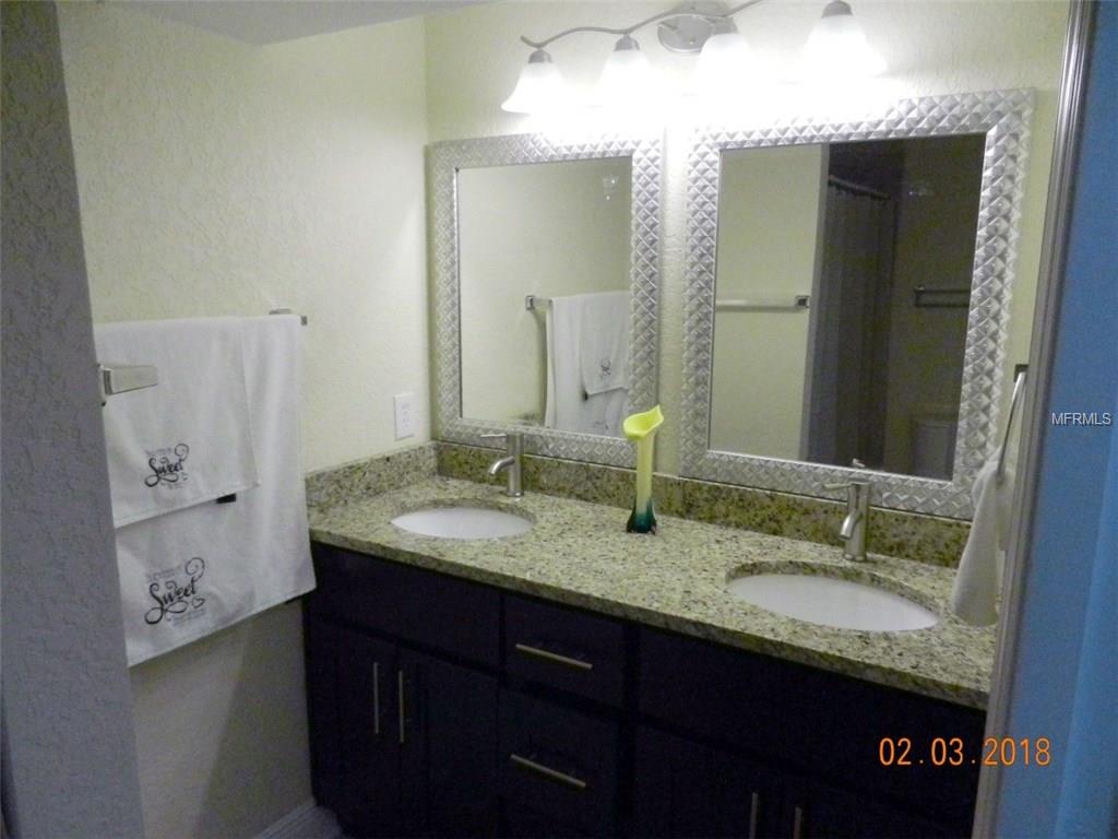 1600 FRUITWOOD DRIVE, CLEARWATER, Florida 33756, 3 Bedrooms Bedrooms, 7 Rooms Rooms,3 BathroomsBathrooms,Residential,For sale,FRUITWOOD,T2927722