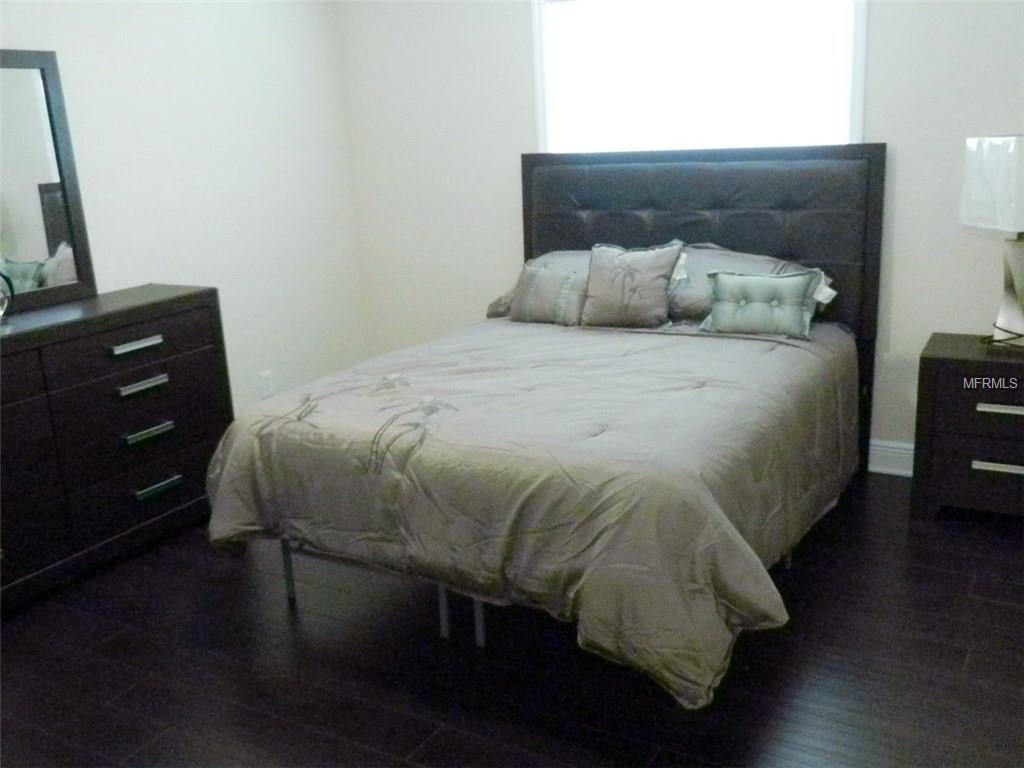 1600 FRUITWOOD DRIVE, CLEARWATER, Florida 33756, 3 Bedrooms Bedrooms, 7 Rooms Rooms,3 BathroomsBathrooms,Residential,For sale,FRUITWOOD,T2927722