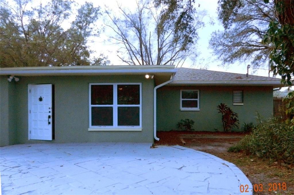 1600 FRUITWOOD DRIVE, CLEARWATER, Florida 33756, 3 Bedrooms Bedrooms, 7 Rooms Rooms,3 BathroomsBathrooms,Residential,For sale,FRUITWOOD,T2927722