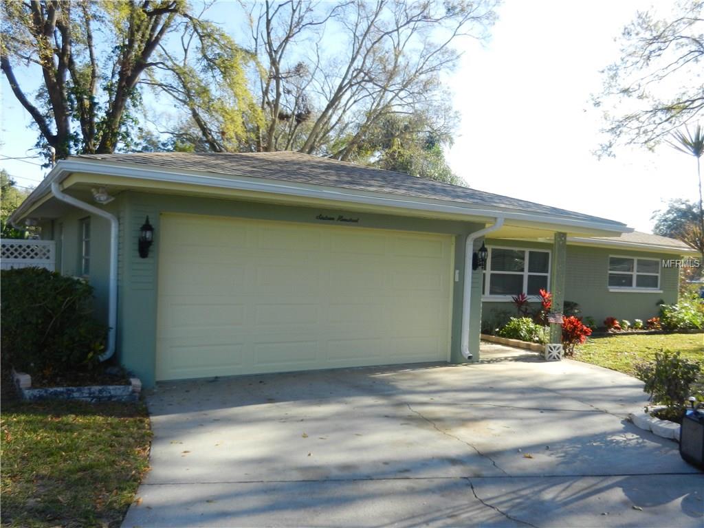 1600 FRUITWOOD DRIVE, CLEARWATER, Florida 33756, 3 Bedrooms Bedrooms, 7 Rooms Rooms,3 BathroomsBathrooms,Residential,For sale,FRUITWOOD,T2927722