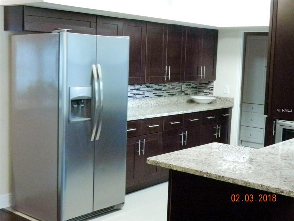 1600 FRUITWOOD DRIVE, CLEARWATER, Florida 33756, 3 Bedrooms Bedrooms, 7 Rooms Rooms,3 BathroomsBathrooms,Residential,For sale,FRUITWOOD,T2927722