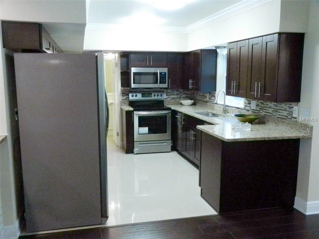 1600 FRUITWOOD DRIVE, CLEARWATER, Florida 33756, 3 Bedrooms Bedrooms, 7 Rooms Rooms,3 BathroomsBathrooms,Residential,For sale,FRUITWOOD,T2927722