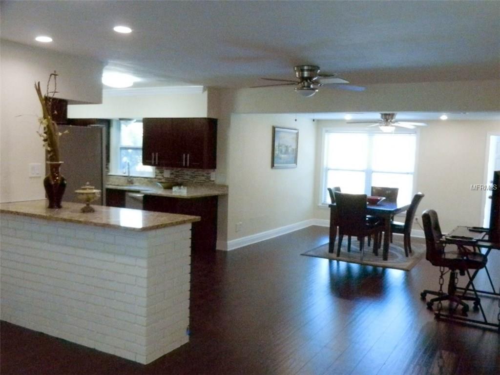 1600 FRUITWOOD DRIVE, CLEARWATER, Florida 33756, 3 Bedrooms Bedrooms, 7 Rooms Rooms,3 BathroomsBathrooms,Residential,For sale,FRUITWOOD,T2927722