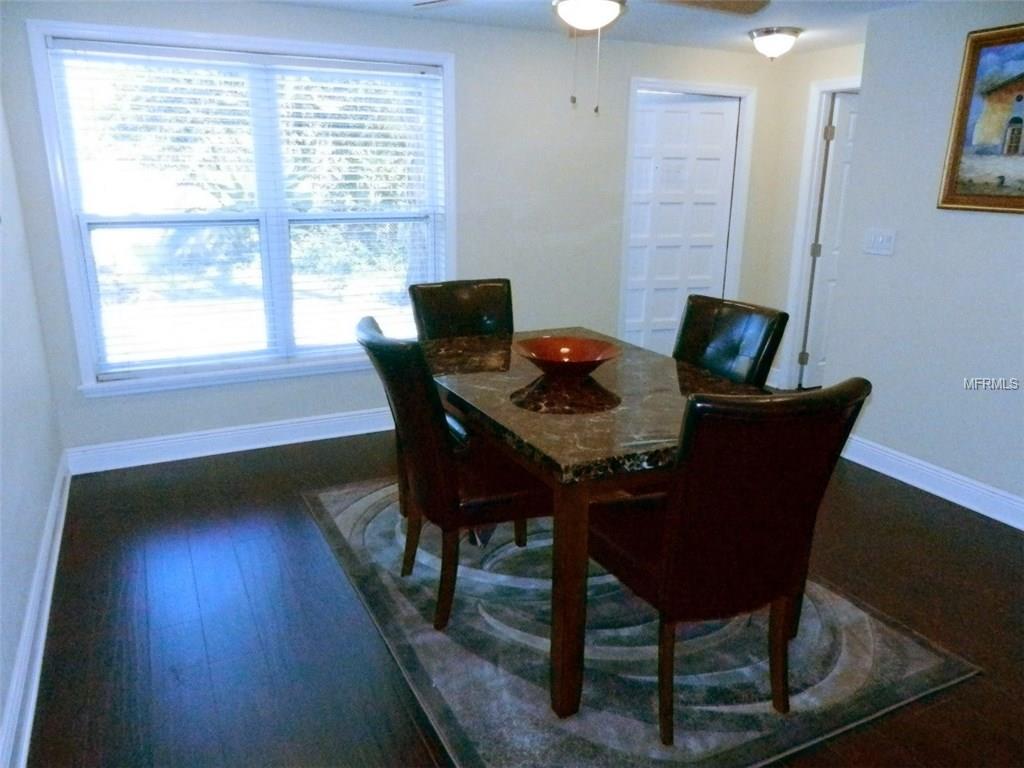 1600 FRUITWOOD DRIVE, CLEARWATER, Florida 33756, 3 Bedrooms Bedrooms, 7 Rooms Rooms,3 BathroomsBathrooms,Residential,For sale,FRUITWOOD,T2927722