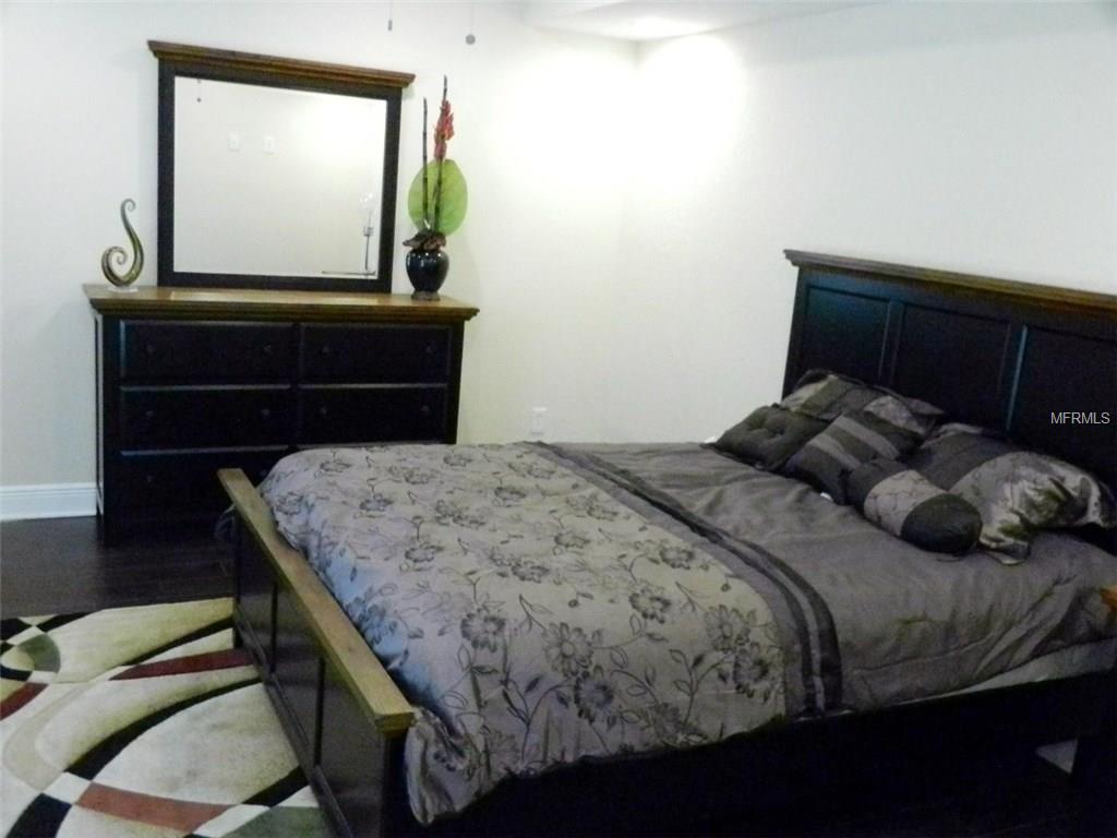 1600 FRUITWOOD DRIVE, CLEARWATER, Florida 33756, 3 Bedrooms Bedrooms, 7 Rooms Rooms,3 BathroomsBathrooms,Residential,For sale,FRUITWOOD,T2927722