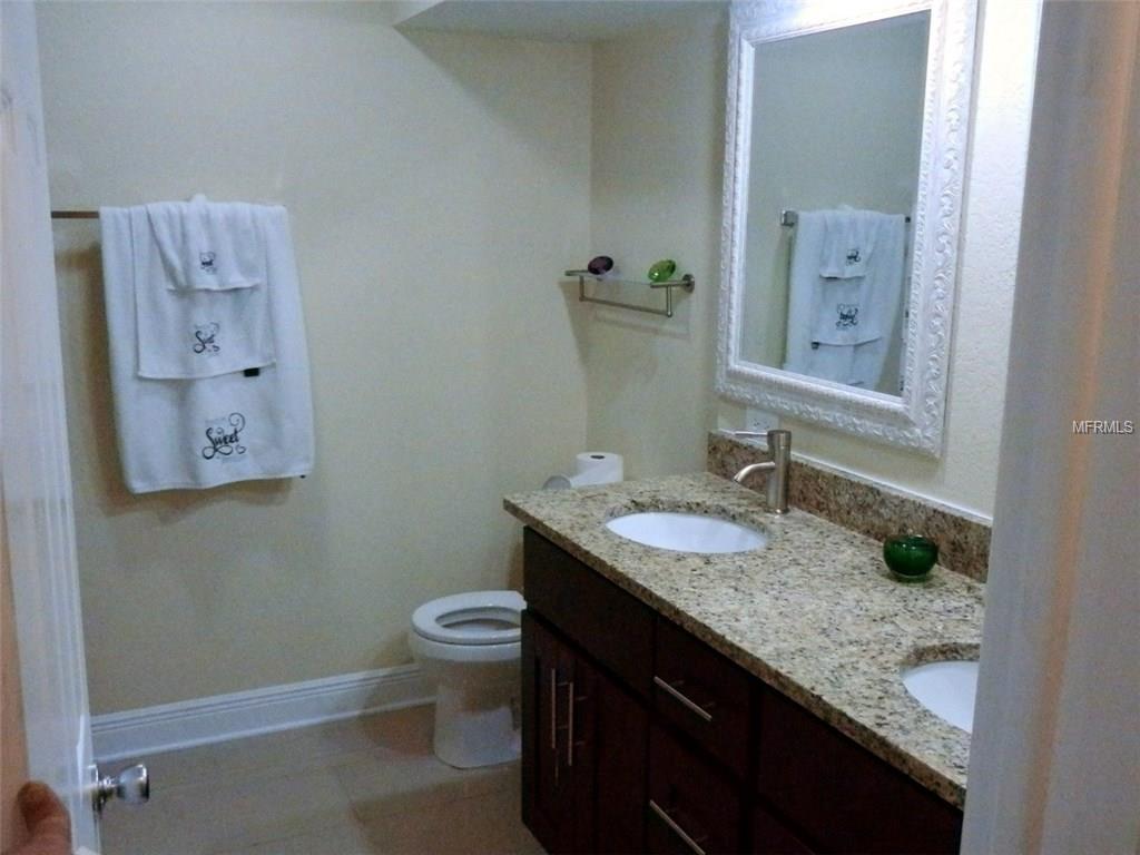 1600 FRUITWOOD DRIVE, CLEARWATER, Florida 33756, 3 Bedrooms Bedrooms, 7 Rooms Rooms,3 BathroomsBathrooms,Residential,For sale,FRUITWOOD,T2927722