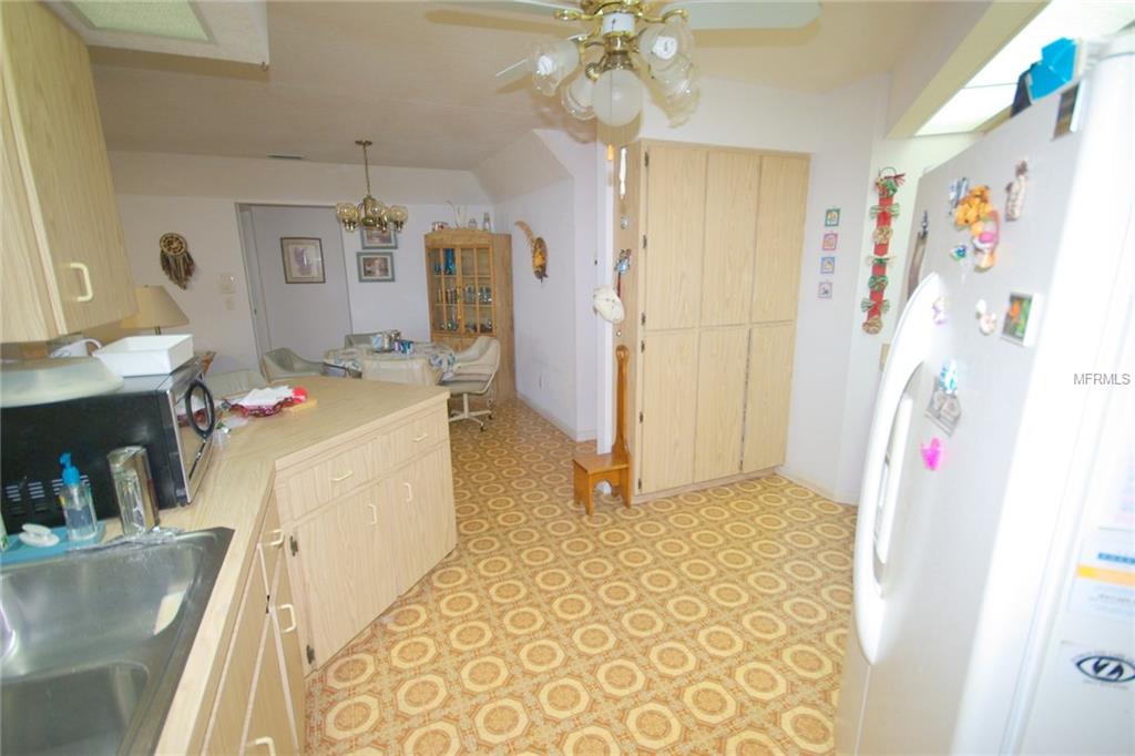 4381 MCCULLOUGH STREET, PORT CHARLOTTE, Florida 33948, 3 Bedrooms Bedrooms, 8 Rooms Rooms,3 BathroomsBathrooms,Residential,For sale,MCCULLOUGH,C7249048