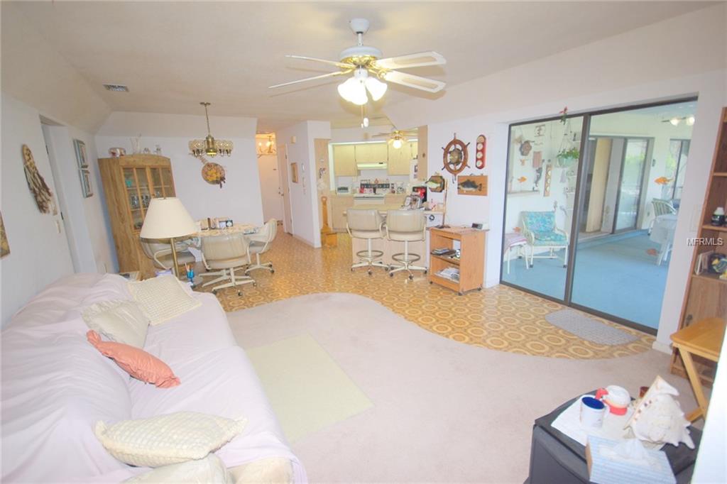 4381 MCCULLOUGH STREET, PORT CHARLOTTE, Florida 33948, 3 Bedrooms Bedrooms, 8 Rooms Rooms,3 BathroomsBathrooms,Residential,For sale,MCCULLOUGH,C7249048