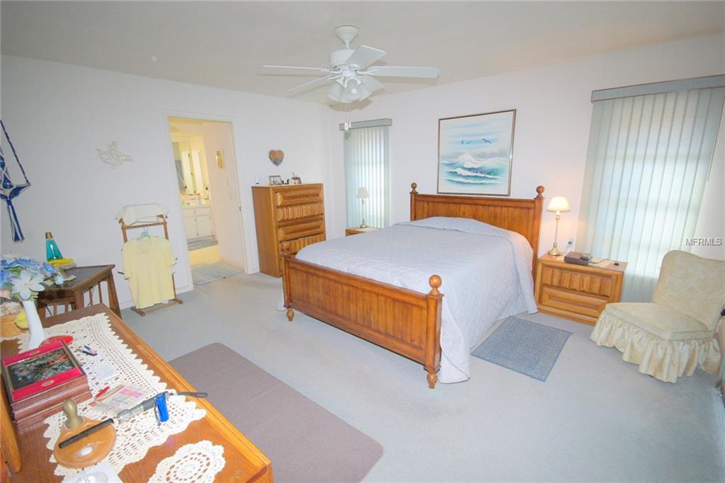 4381 MCCULLOUGH STREET, PORT CHARLOTTE, Florida 33948, 3 Bedrooms Bedrooms, 8 Rooms Rooms,3 BathroomsBathrooms,Residential,For sale,MCCULLOUGH,C7249048