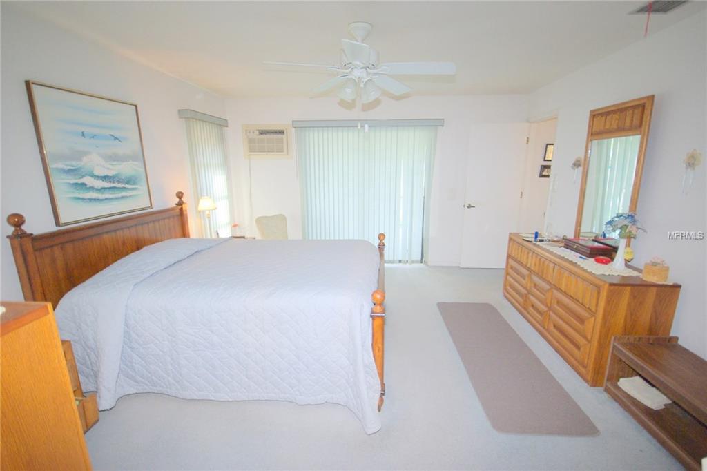 4381 MCCULLOUGH STREET, PORT CHARLOTTE, Florida 33948, 3 Bedrooms Bedrooms, 8 Rooms Rooms,3 BathroomsBathrooms,Residential,For sale,MCCULLOUGH,C7249048