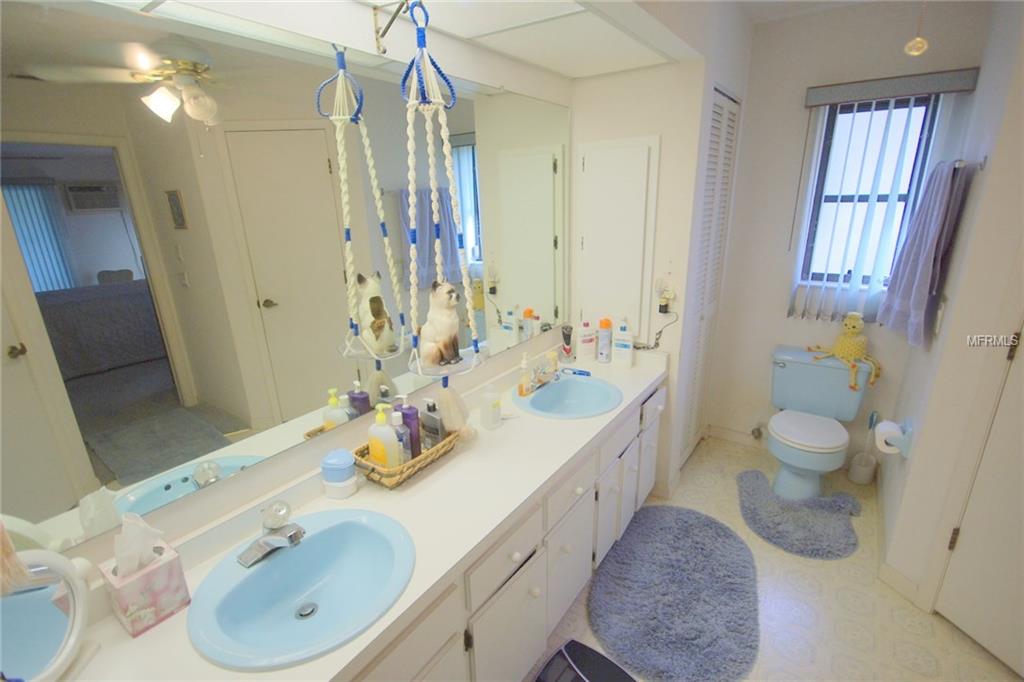 4381 MCCULLOUGH STREET, PORT CHARLOTTE, Florida 33948, 3 Bedrooms Bedrooms, 8 Rooms Rooms,3 BathroomsBathrooms,Residential,For sale,MCCULLOUGH,C7249048