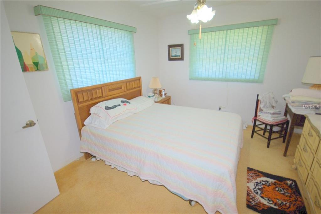 4381 MCCULLOUGH STREET, PORT CHARLOTTE, Florida 33948, 3 Bedrooms Bedrooms, 8 Rooms Rooms,3 BathroomsBathrooms,Residential,For sale,MCCULLOUGH,C7249048